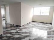 Vendo Bello Dpto. En Condominio Alcázar