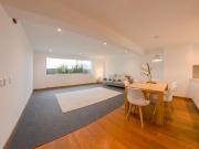 VENDO BELLO DUPLEX DE ESTRENO