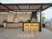 VENDO BELLO DUPLEX DE MAS DE 300M2, EXCELENTES ACABADOS... VENDO BELLO DUPLEX DE MAS DE 300M2, EXCELENTES ACABADOS...