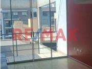 Vendo Bello Duplex En Surco