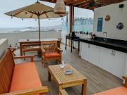 VENDO BELLO TRIPLEX EN EL CLUB HOUSE DE OCEAN REEF SAN...