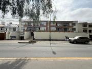 VENDO BELLO Y MUY CONSERVADO DEPARTAMENTO EN LA MOLINA