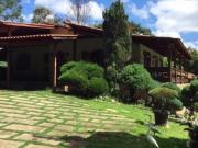 VENDO BELO SITIO EM ESMERALDAS, JUNTO AO CONDOMÍNIO IPÊ...