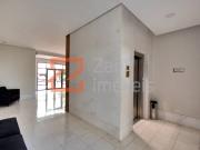 Vendo belvedere san paolo, apto 198 m, 4 suãtes, ar...