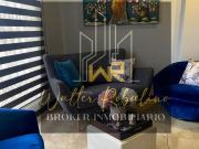 Vendo Bien Conservado Departamento en Entrerrios de 3...