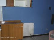 Bilocale in vendita a Orvieto