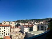 Bilocale in vendita a Trieste