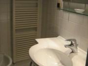 Vendo bilocale a Verona