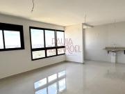 VENDO BLUME 2 SUÍTES Apartamento com 2 Quarto s por R$...