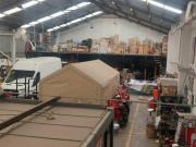 VENDO BODEGA ALFREDO V. BONFIL, CD. LOPEZ MATEOS,...