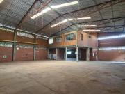 BODEGA VENTA AREA 702 M2 ACOPI YUMBO