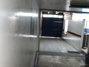 VENDO BODEGA AV. BOYACA $1.200 M.M. NEGOCIABLES