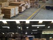 VENDO BODEGA CIUDADELA INDUSTRIAL LA DOLORES PALMIRA AR