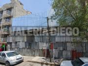 VENDO BODEGA EN JUAN ESCUTIA, IZTAPALAPA