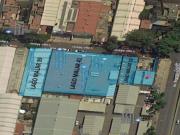 VENDO BODEGA EN LA COL. PENSIL, CON USO DE SUELO