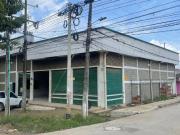 VENDO BODEGA EN MOCARI EN TODA LA TRONCAL MONTERIA CORDOBA