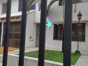 VENDO BONITA CASA BARRIO PRADOS DEL NORTE