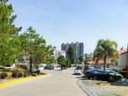 VENDO BONITA CASA, CON AMPLIO JARDIN EN BOSQUE ESMERALDA