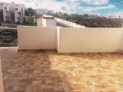 Vendo Bonita Casa de 3 niveles en Querétaro
