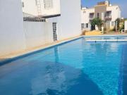 Vendo bonita casa en Acapulco Gro México real del palmar