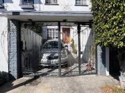 Vendo Bonita Casa En Alamedas