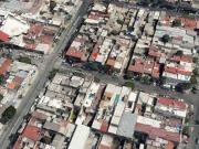 VENDO BONITA CASA EN BARRIO SAN JUAN BOSCO GUADALAJARA...