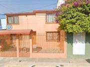 VENTA DE CASA EN VALLE DE ARAGON ECATEPEC