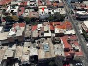 VENDO BONITA CASA EN COLONIA ALCALDE BARRANQUITAS...