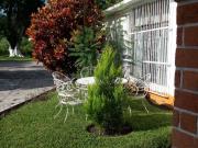 Vendo Bonita Casa en Cuautla, Mor. Todo o en Partes...