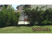 vendo bonita casa en cuautla, mor. todo o en partes...