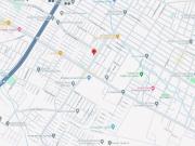 VENDO BONITA CASA EN EL POTRERO ECATEPEC EDO. MEX