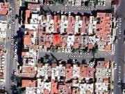 VENDO BONITA CASA EN FRAC. RESIDENCIAL DEL VALLE ZAPOPAN...