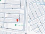 VENDO BONITA CASA EN FRACC. HACIENDA SANTA FE TLAJOMULCO...