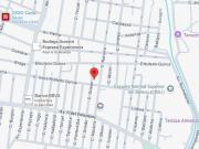 VENDO BONITA CASA EN FRACC. SANTA ELENA DE LA CRUZ,...