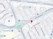 VENDO BONITA CASA EN FRACCIONAMIENTO BUGAMBILIAS ZAPOPAN...