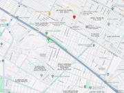 VENTA DE CASA EN METROPOLITANA 3A SECC NEZAHUALCOYOTL