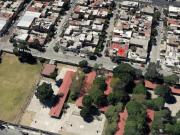 VENDO BONITA CASA EN LA COLONIA OBLATOS PONIENTE GUADALAJARA