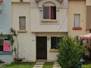 Vendo bonita Casa en la colonia paseos de santiago en...