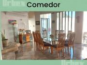 VENDO BONITA CASA EN PRIVADA BOSQUES DE CAMPECHE