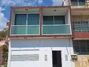 VENDO BONITA CASA EN SIGLO XXI CASAS DIAZ