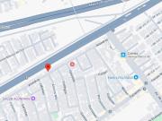 VENDO BONITA CASA EN UNIDAD HABITACIONAL IZCALLI...