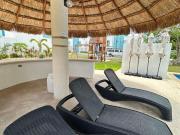 VENDO BONITA CASA EN VISTA REAL II CERCA ARCO NORTE EN...