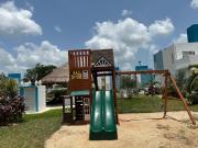 VENDO BONITA CASA EN ZONA NORTE DE CANCÚN