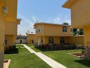 VENDO BONITA CASA FAMILIAR, EXCELENTE PRECIO EN FRACC....