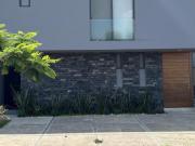 Vendo Bonita Casa, Fracc. Altozano