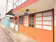 Vendo Bonita Casa Remodelada en Río Blanco