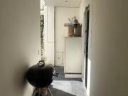 EN VENTA BONITA CASA SANTA FE 360M2 TERRENO JARDIN...