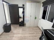 Vendo bonita casa, sector conocoto