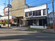 VENDO BONITA CASA VEHICULAR DE DOS PLANTAS MAS TERRAZA,...