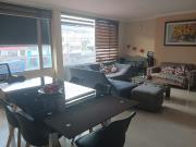 VENDO BONITA PROPIEDAD RENTERA GRANDE